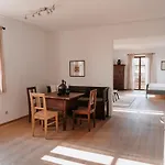Hotel Stupperhof Kitzeck im Sausal