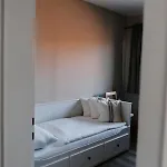 Stupperhof 3* Kitzeck im Sausal