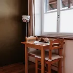 Hotel Stupperhof