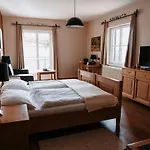Hotel Stupperhof Kitzeck im Sausal