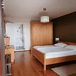 Stupperhof 3* Kitzeck im Sausal