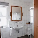 Stupperhof Hotel Kitzeck im Sausal