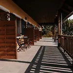 Hotel Stupperhof