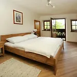 Stupperhof Hotel Kitzeck im Sausal