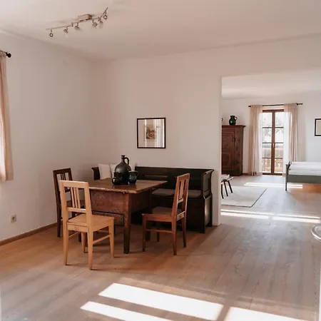 Hotel Stupperhof Kitzeck im Sausal