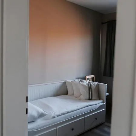 Stupperhof 3* Kitzeck im Sausal