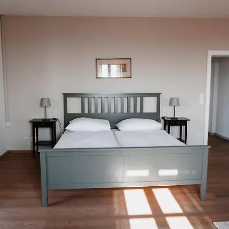 Stupperhof Kitzeck im Sausal