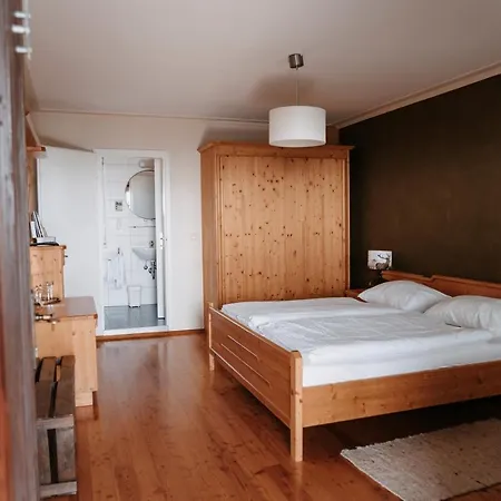 Stupperhof 3* Kitzeck im Sausal