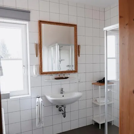 Stupperhof Hotel Kitzeck im Sausal