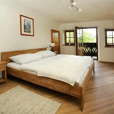 Stupperhof Hotel Kitzeck im Sausal