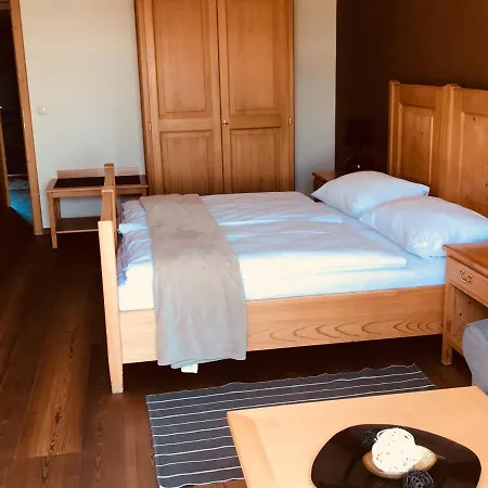 Stupperhof Hotel Kitzeck im Sausal