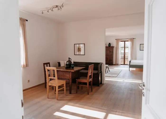 Hotel Stupperhof Kitzeck im Sausal