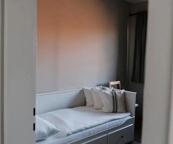 Stupperhof 3* Kitzeck im Sausal