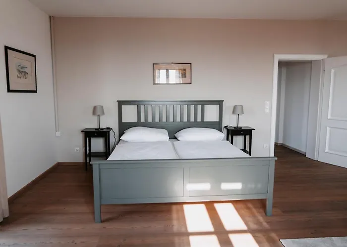 Stupperhof Kitzeck im Sausal