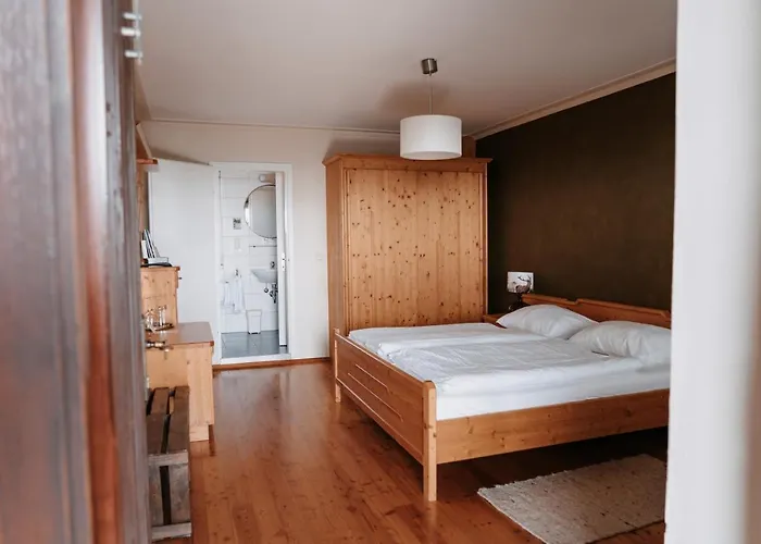 Stupperhof 3* Kitzeck im Sausal