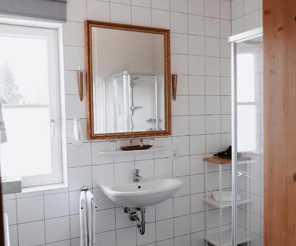 Stupperhof Hotel Kitzeck im Sausal