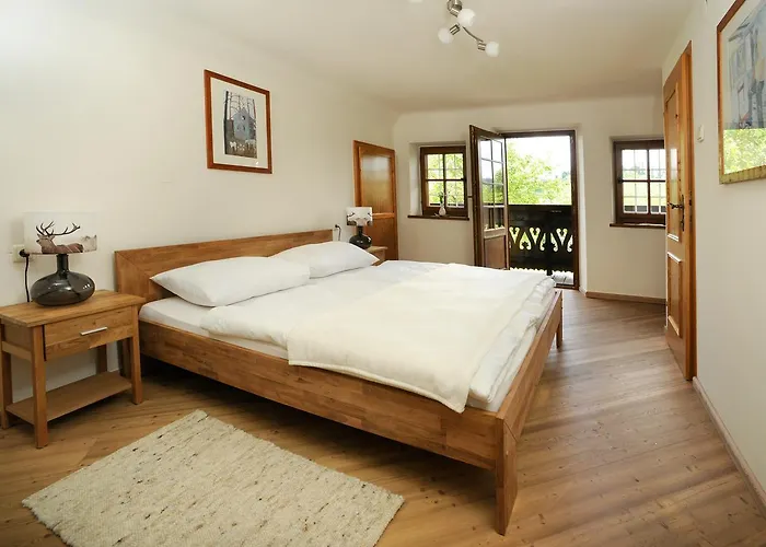 Stupperhof Hotel Kitzeck im Sausal