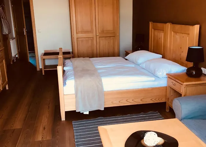 Stupperhof Hotel Kitzeck im Sausal